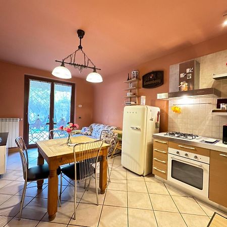 Holiday-Home-Desenzano Desenzano del Garda Exteriör bild