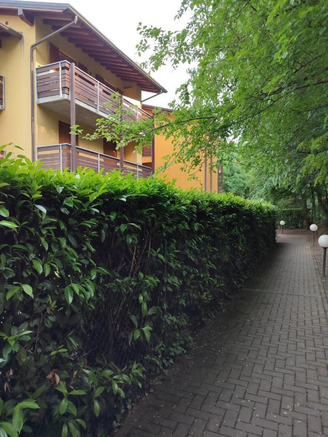 Holiday-Home-Desenzano Desenzano del Garda Exteriör bild