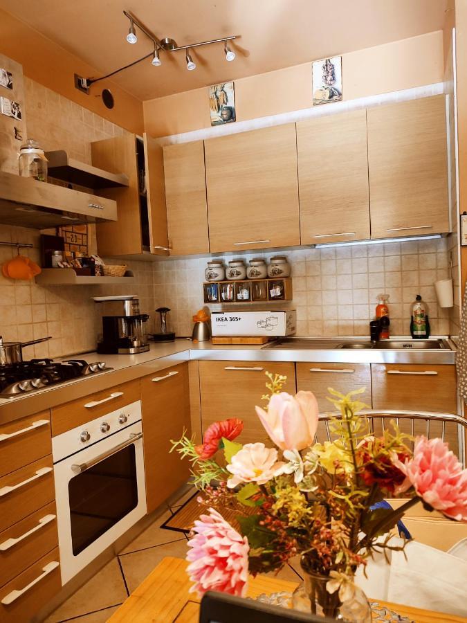 Holiday-Home-Desenzano Desenzano del Garda Exteriör bild