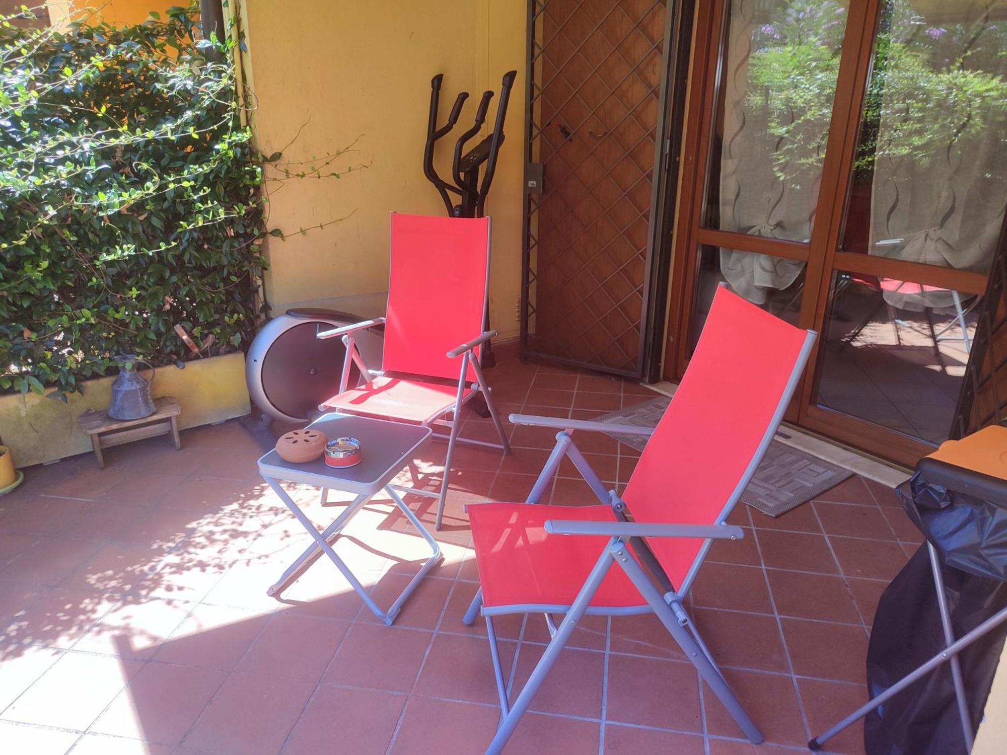 Holiday-Home-Desenzano Desenzano del Garda Exteriör bild