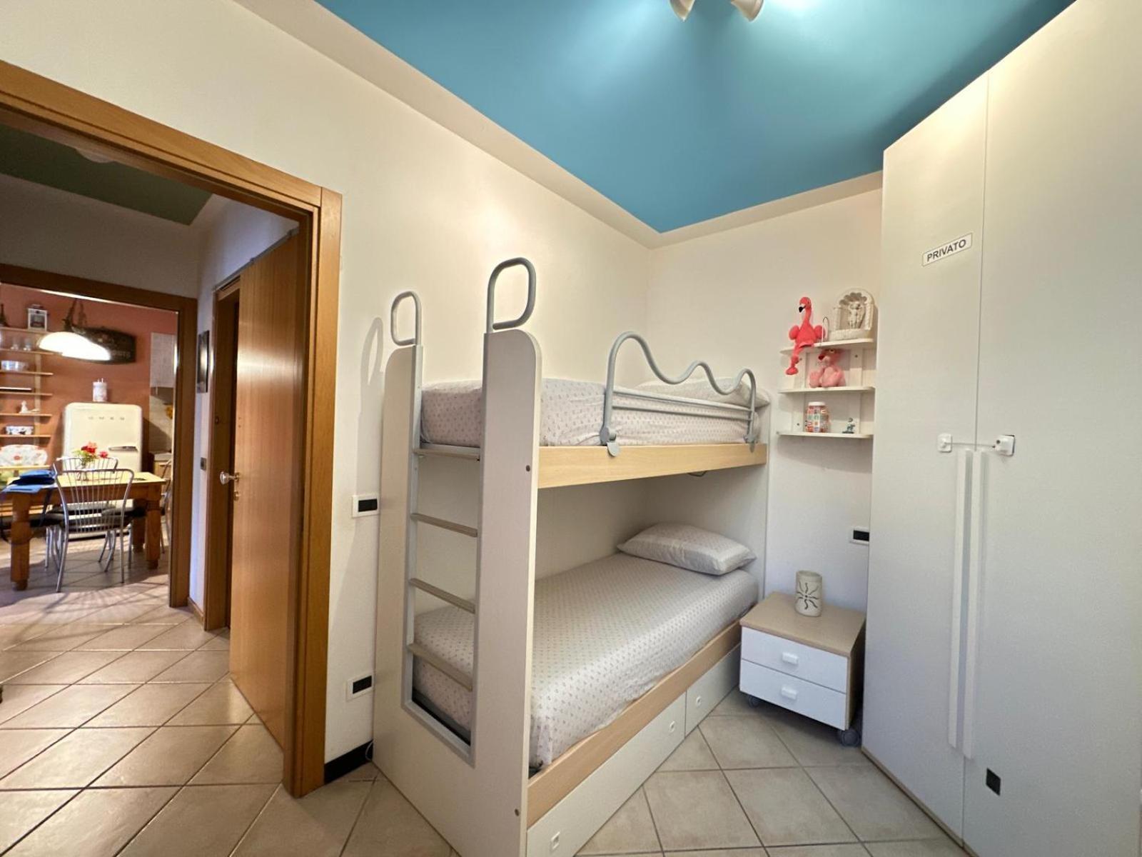 Holiday-Home-Desenzano Desenzano del Garda Exteriör bild